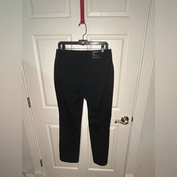 Banana Republic pants - Picture 2 of 5
